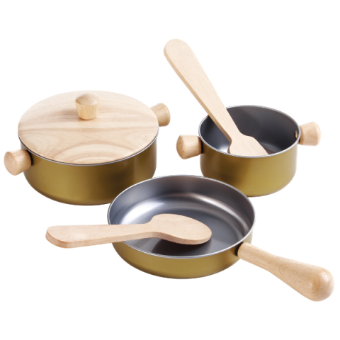 Cooking Utensils set